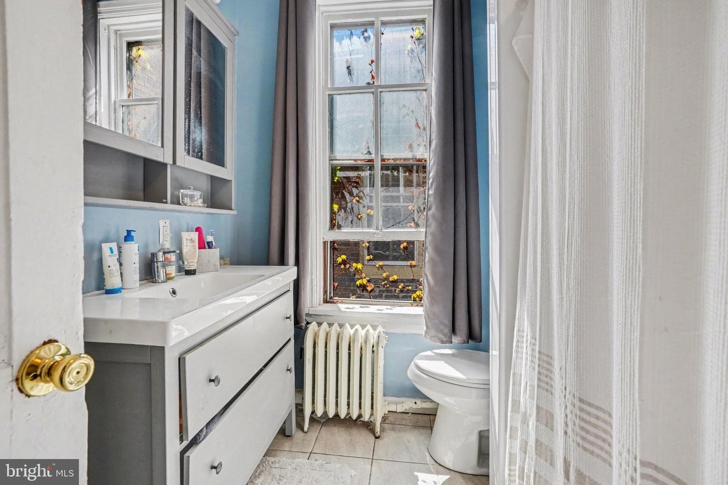 231 Boas Street photo 26