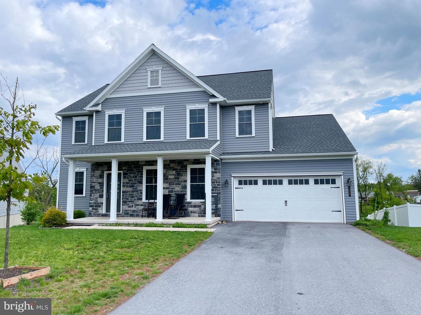 106 Tree Top Lane, Middletown