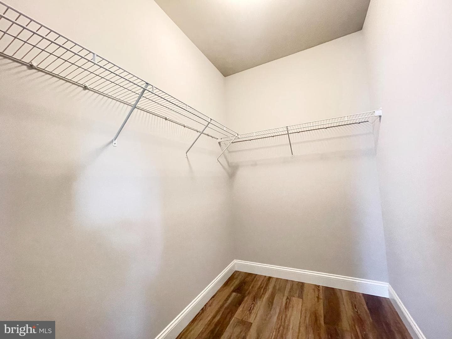 106 Tree Top Lane photo 15