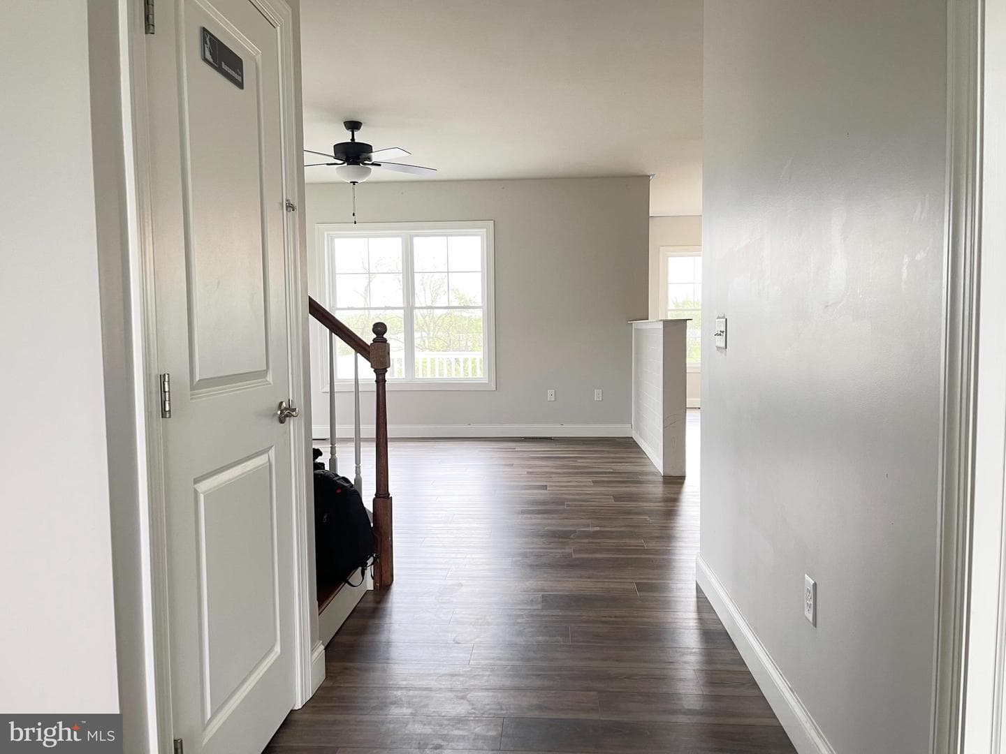 106 Tree Top Lane, Middletown