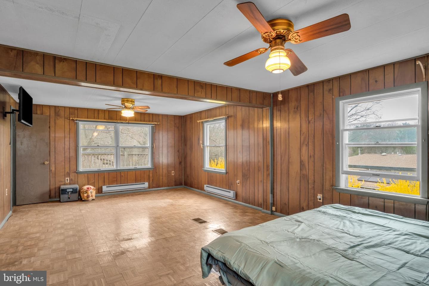 61 Mcelwee Road photo 10