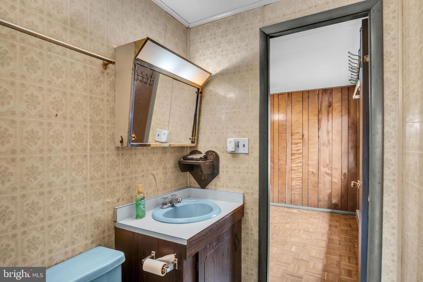 61 Mcelwee Road photo 11