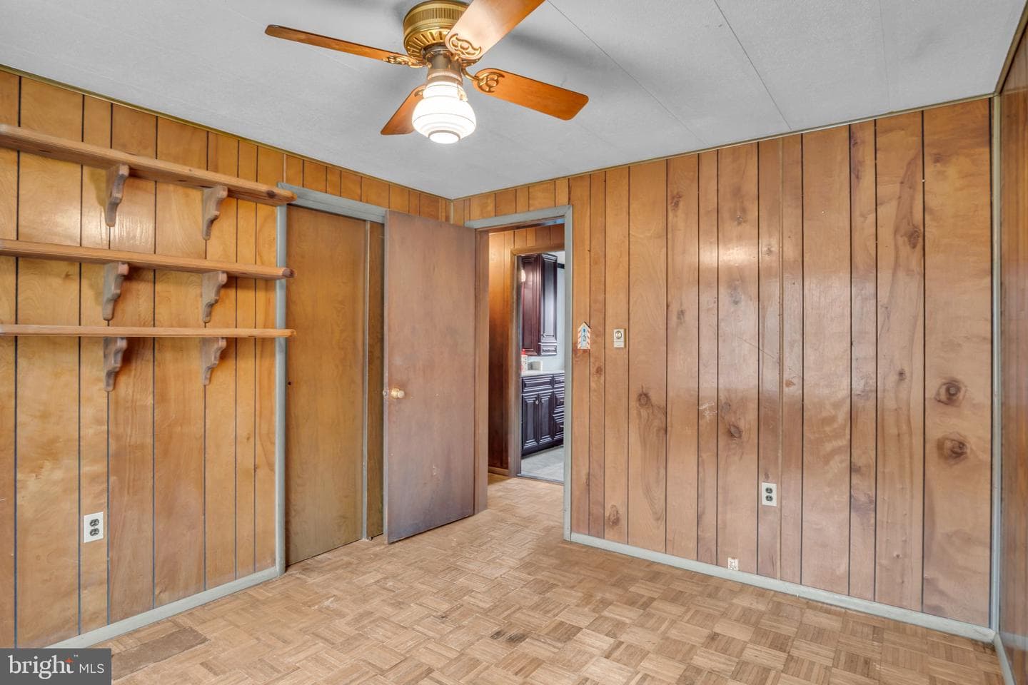 61 Mcelwee Road photo 12
