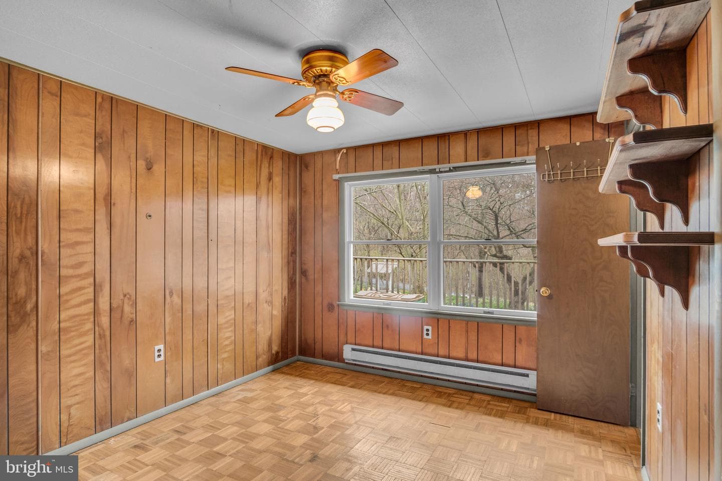 61 Mcelwee Road photo 13