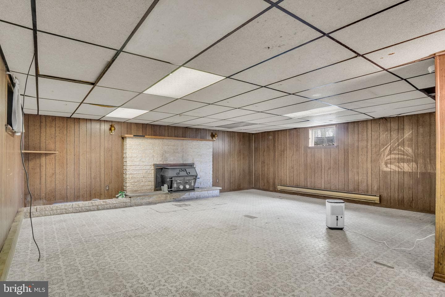 61 Mcelwee Road photo 14
