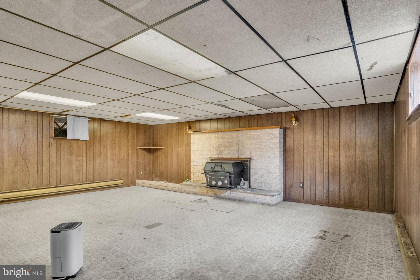 61 Mcelwee Road photo 15