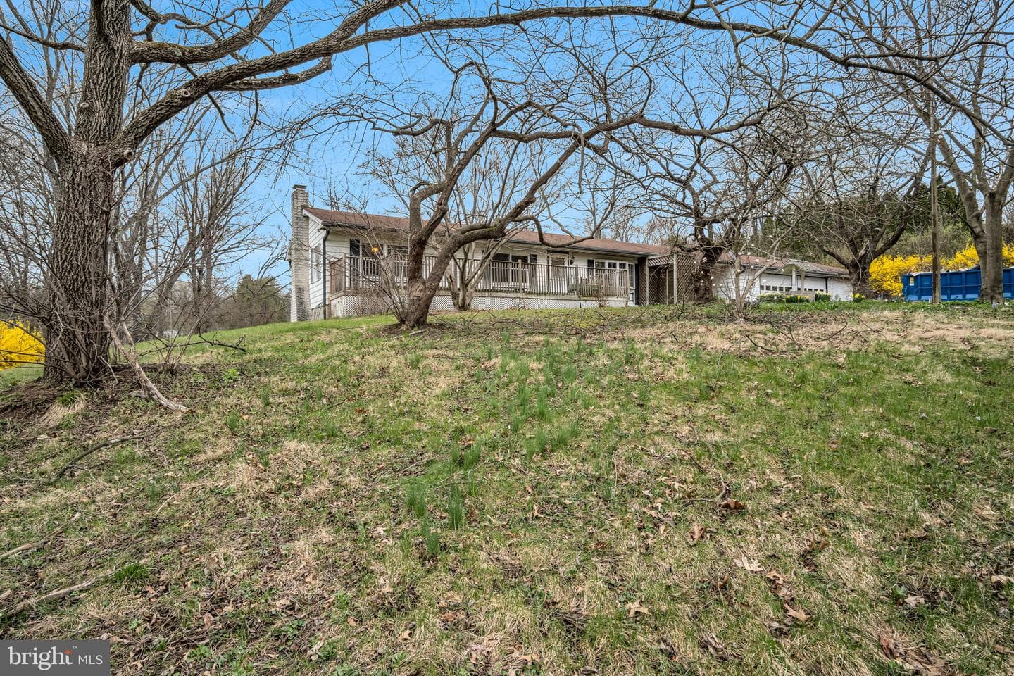 61 Mcelwee Road photo 16