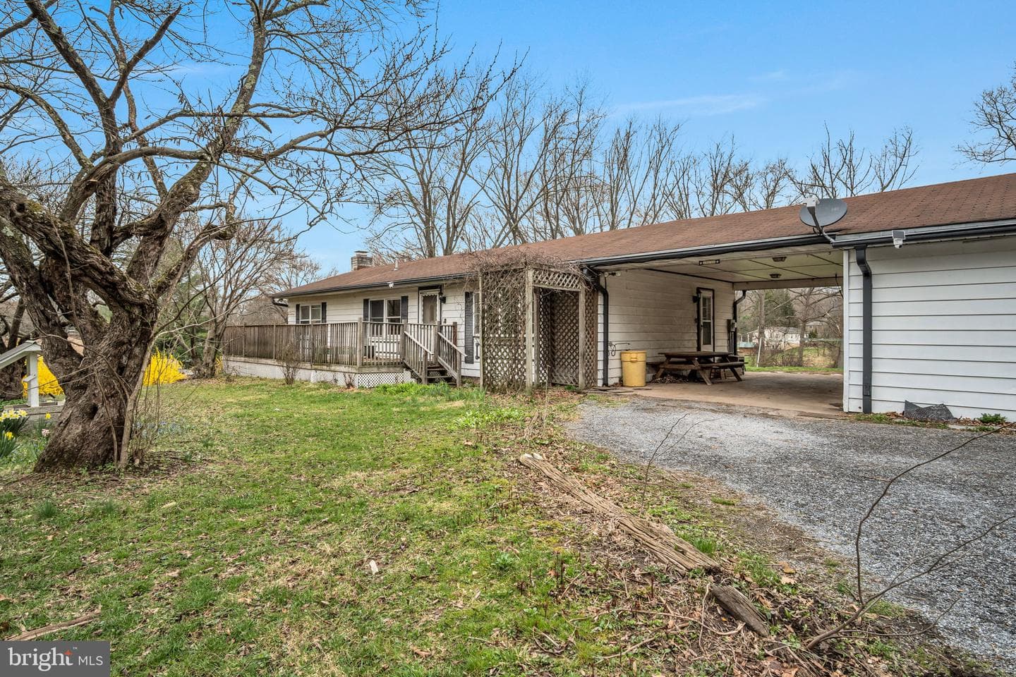 61 Mcelwee Road photo 17