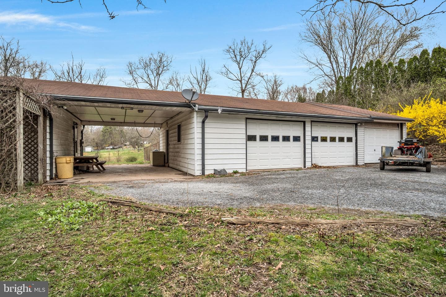 61 Mcelwee Road photo 18