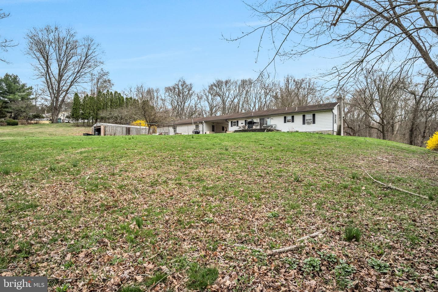 61 Mcelwee Road photo 19