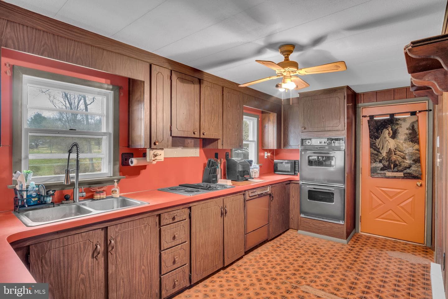 61 Mcelwee Road photo 2