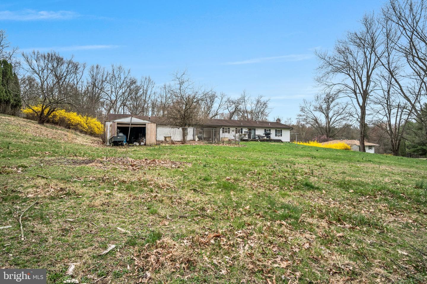 61 Mcelwee Road photo 20