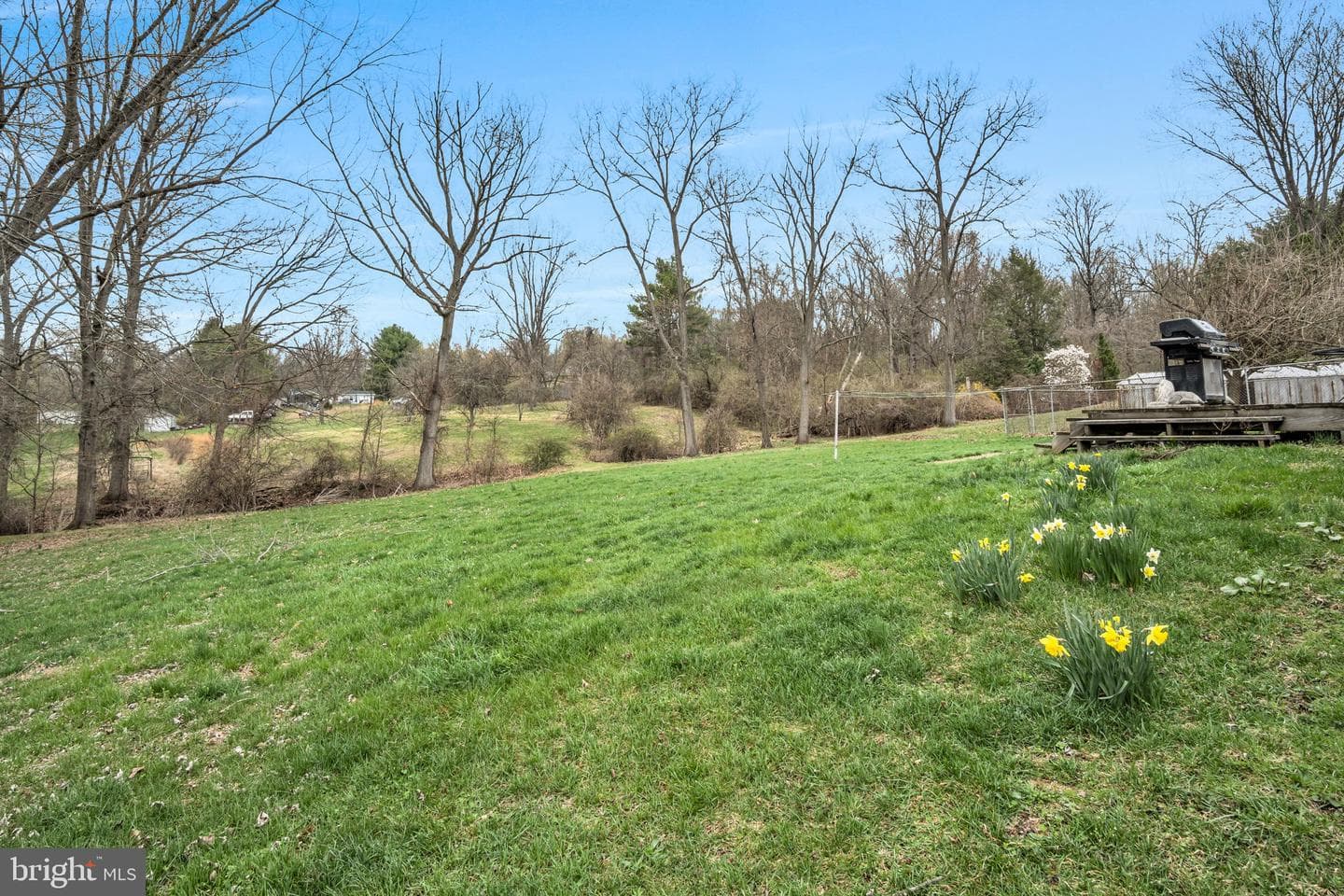 61 Mcelwee Road photo 21