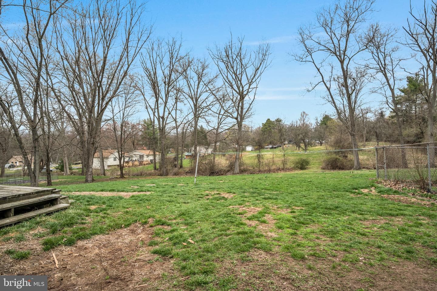 61 Mcelwee Road photo 22