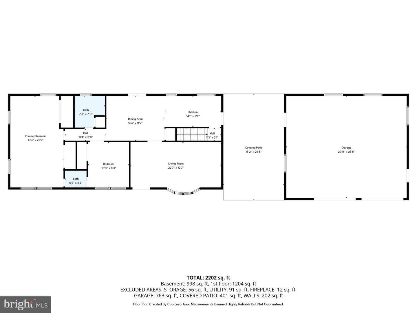 61 Mcelwee Road photo 23