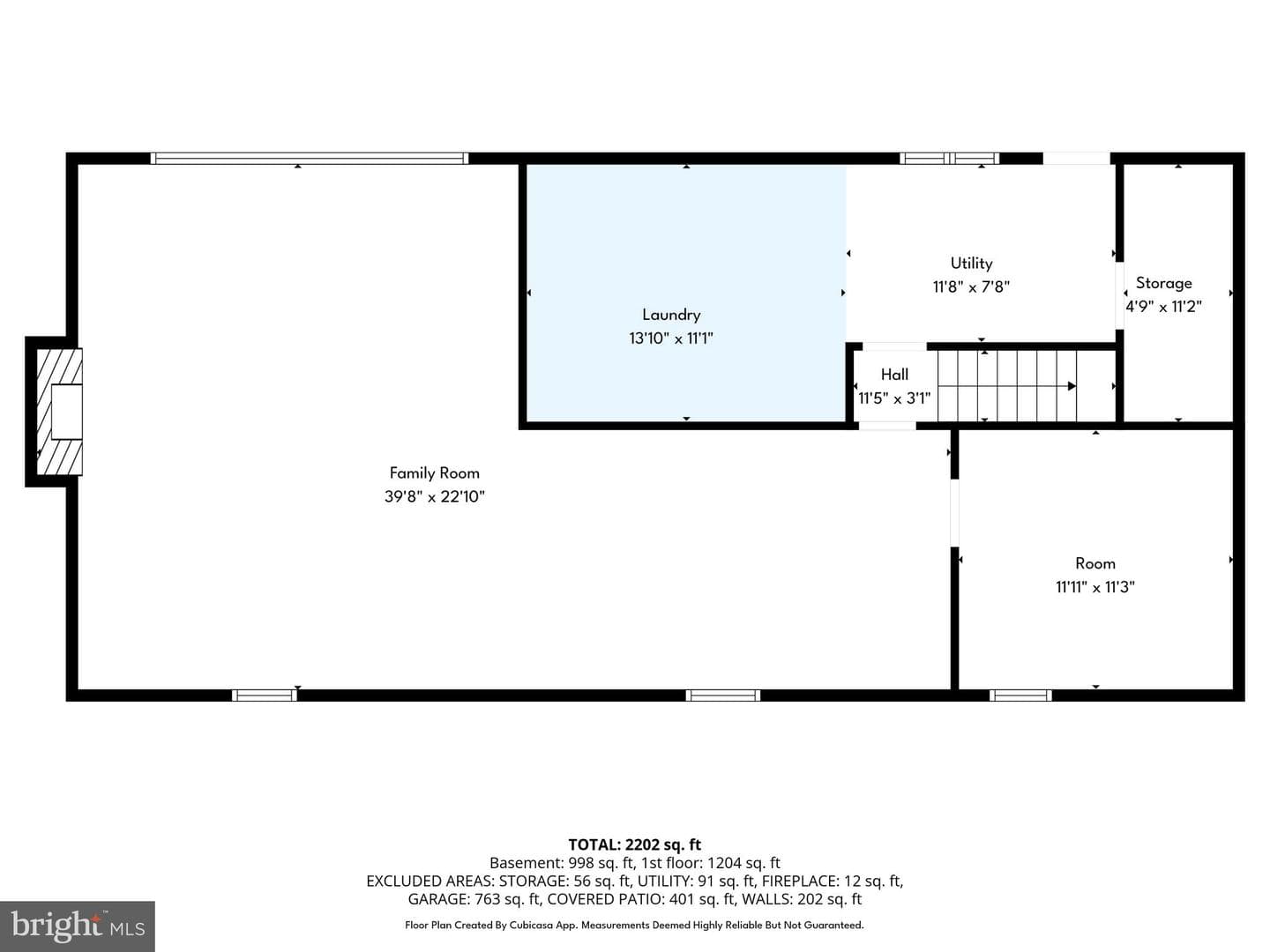 61 Mcelwee Road photo 24