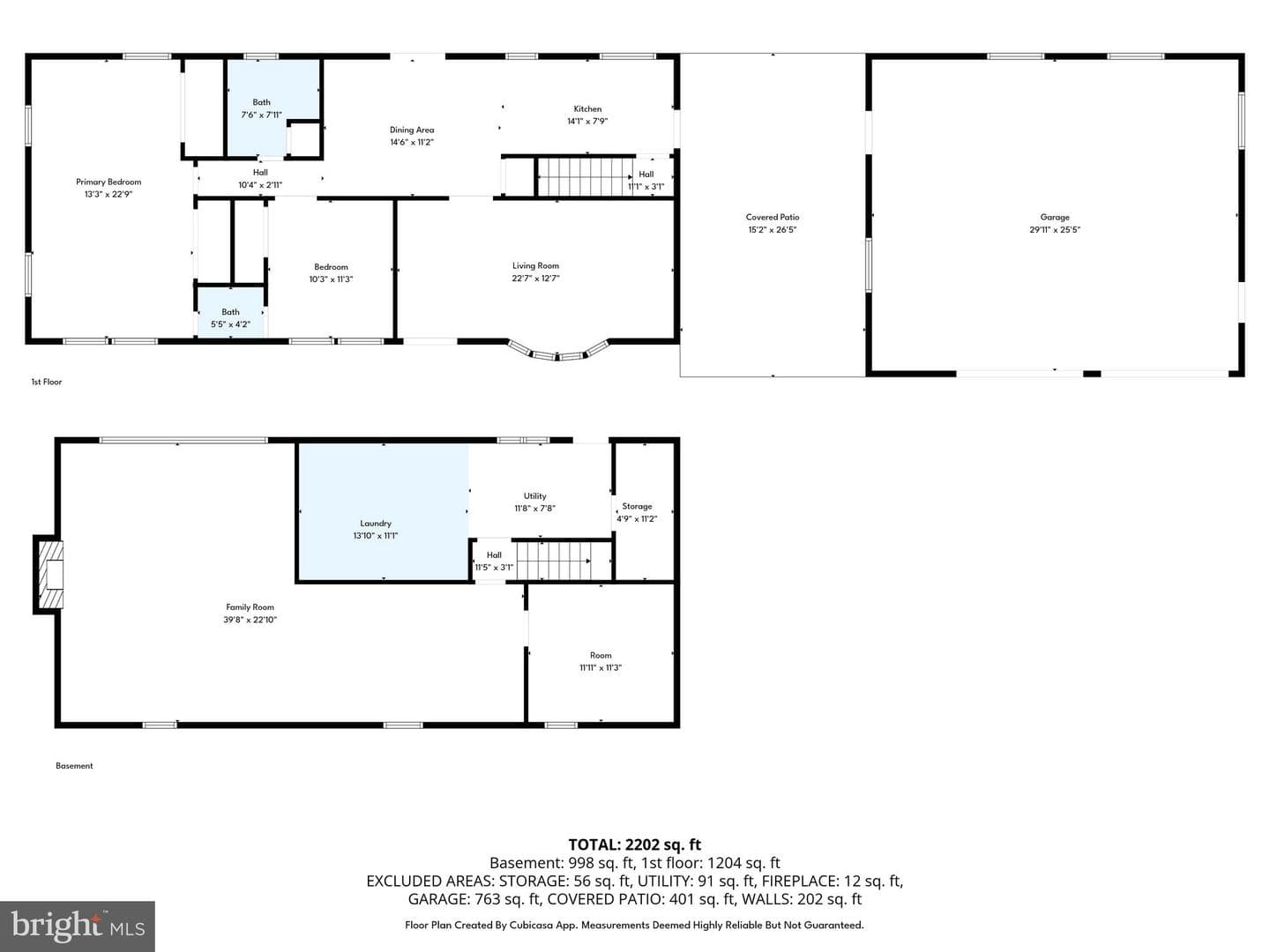 61 Mcelwee Road photo 25