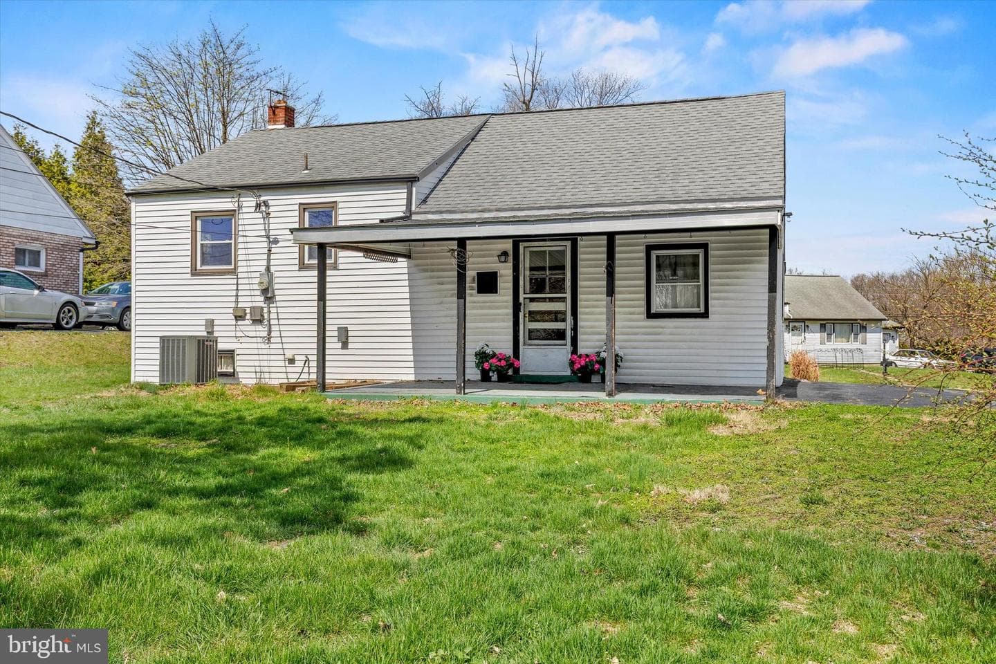 5209 Crestwood Drive photo 21