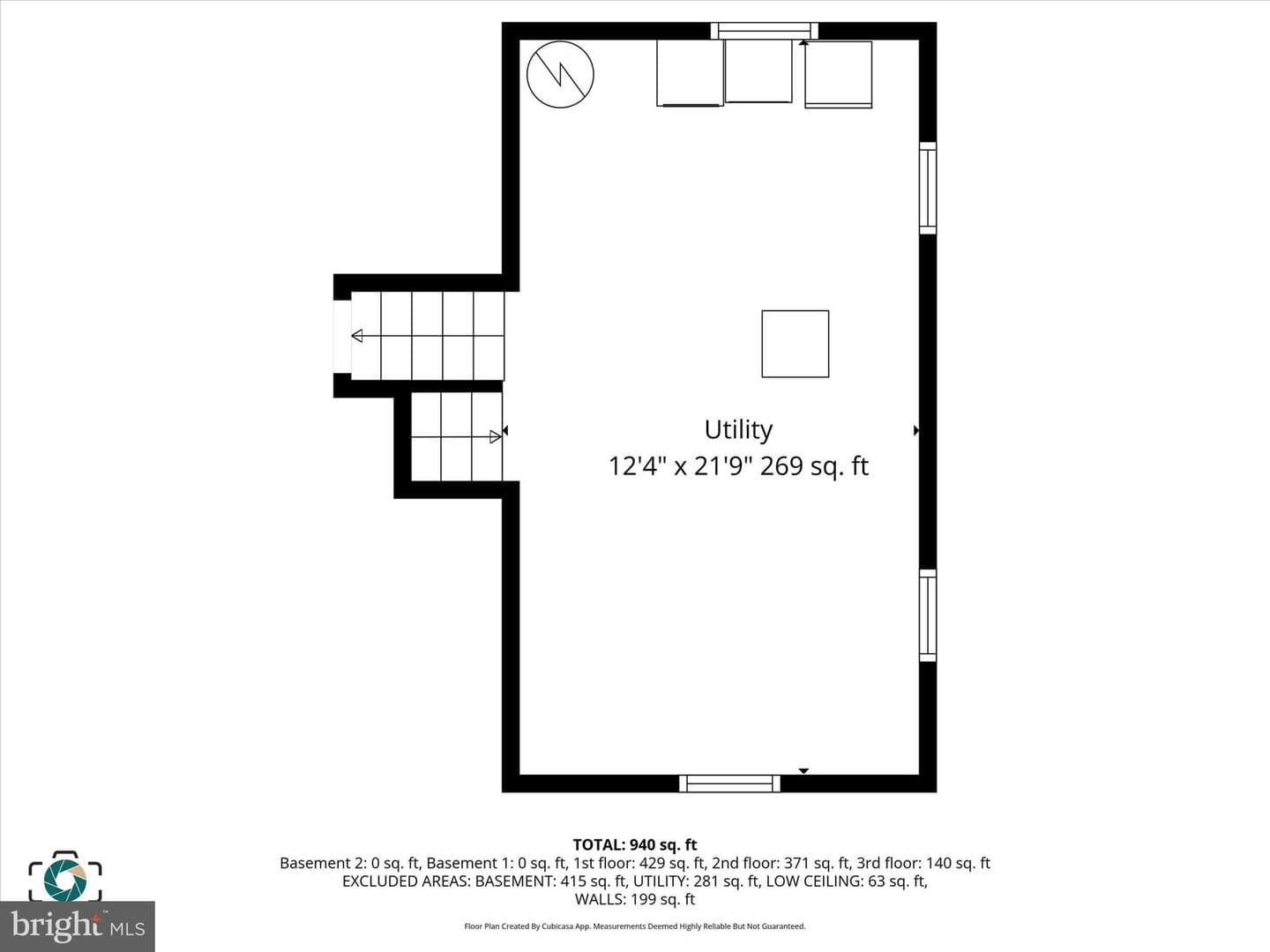 5209 Crestwood Drive photo 25