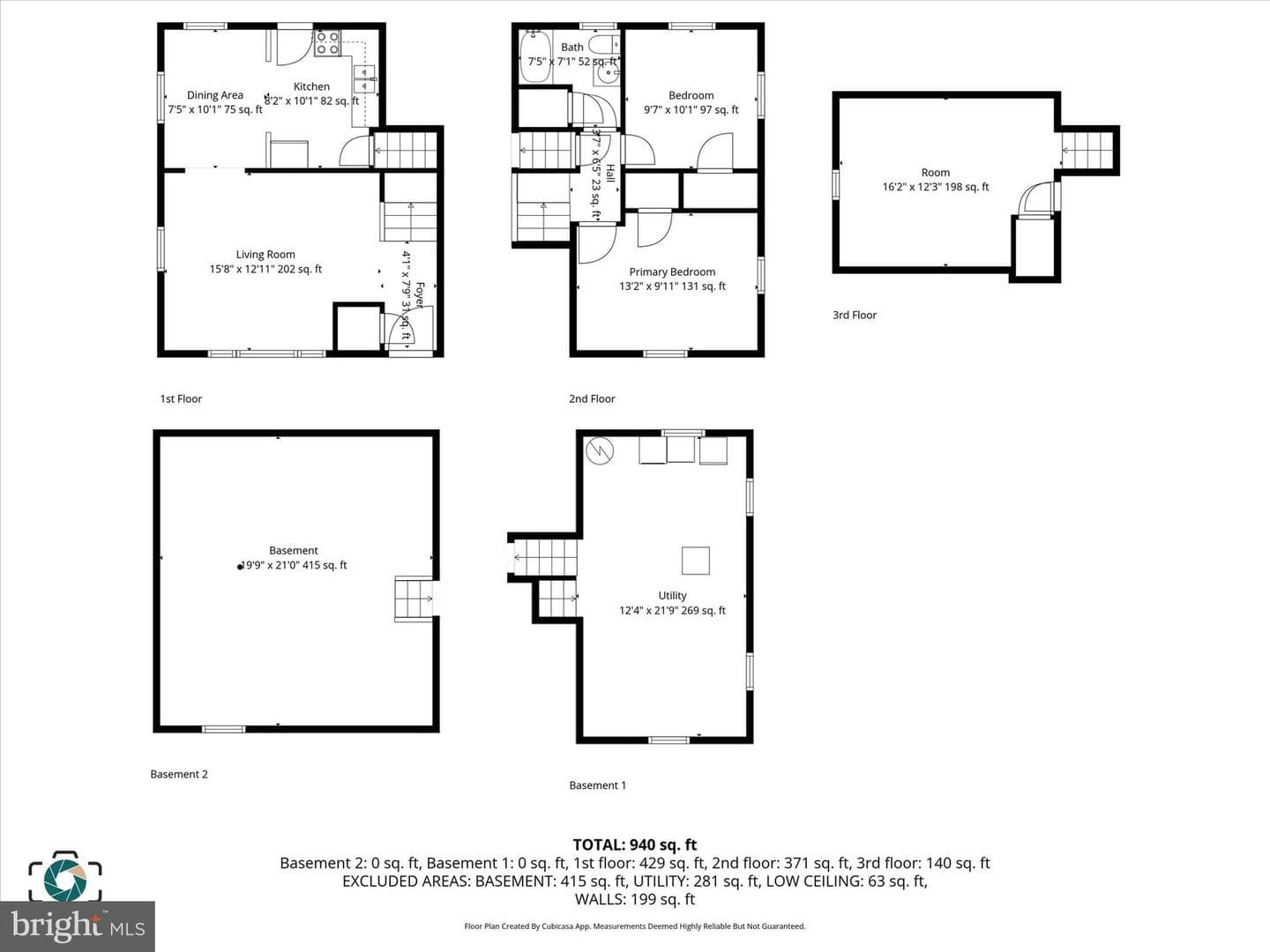 5209 Crestwood Drive photo 27