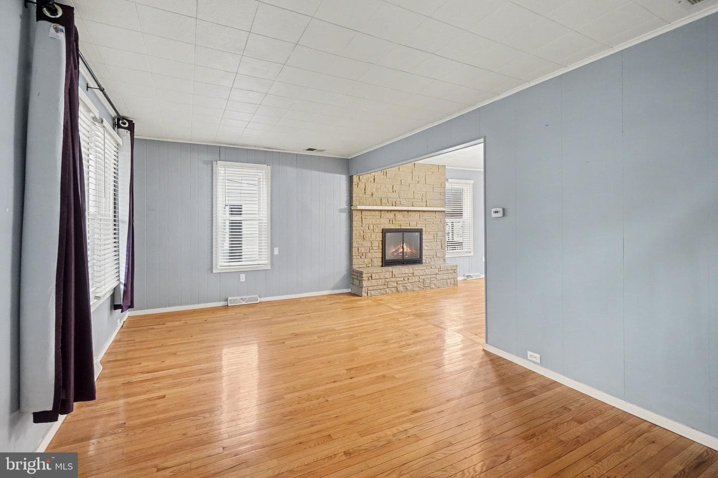 738 Union Street photo 6