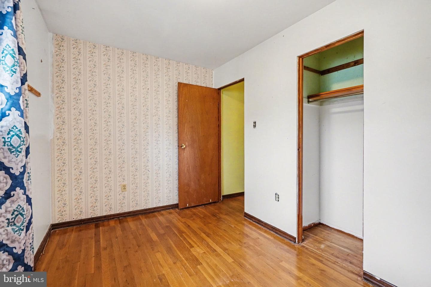 907 Meadow Lane photo 14