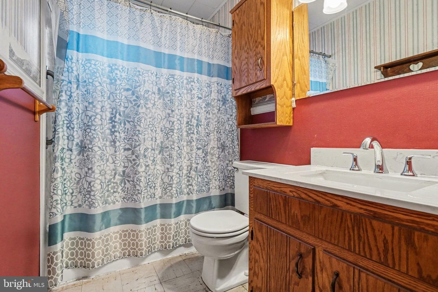 907 Meadow Lane photo 15