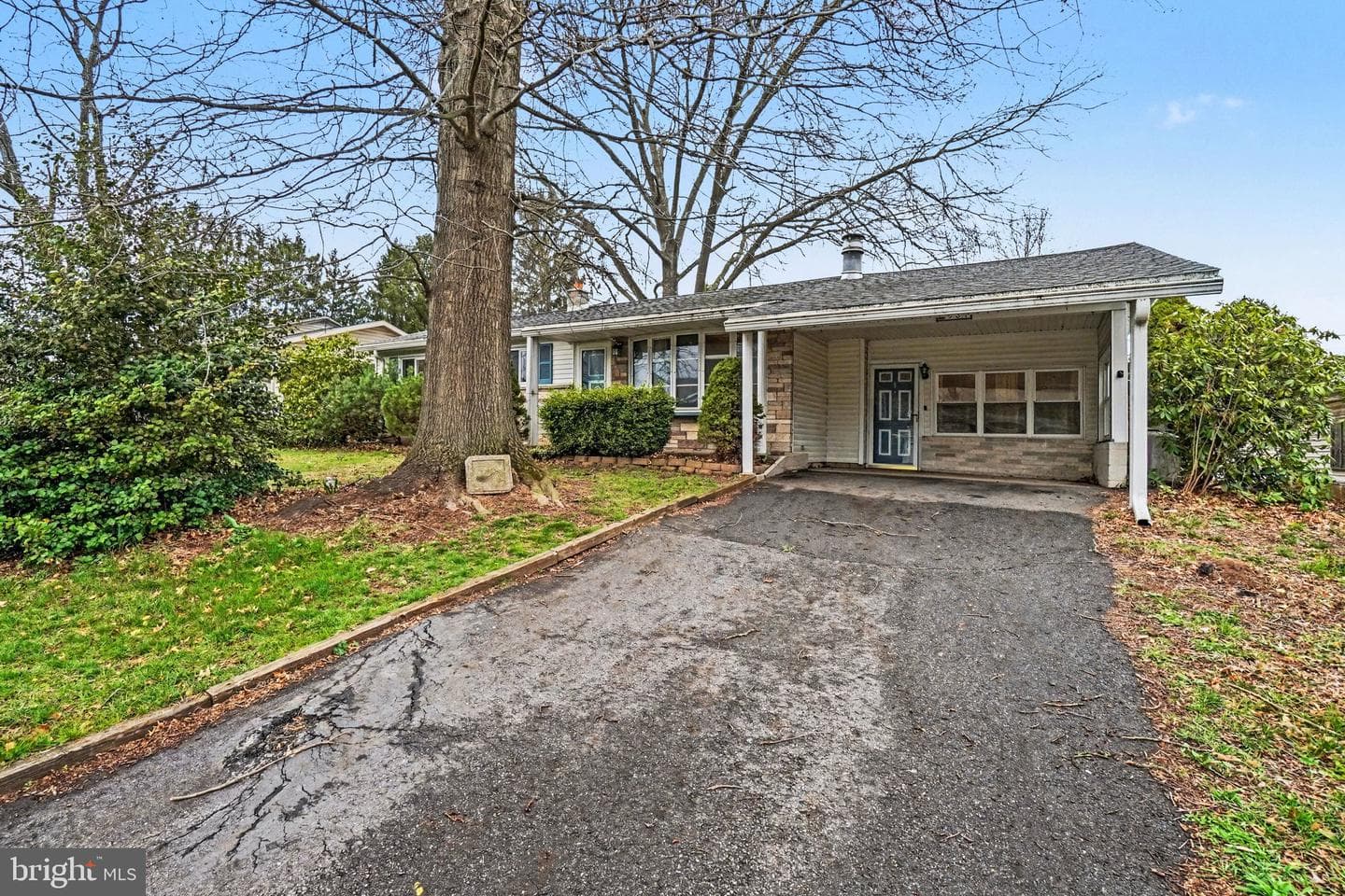 907 Meadow Lane photo 5
