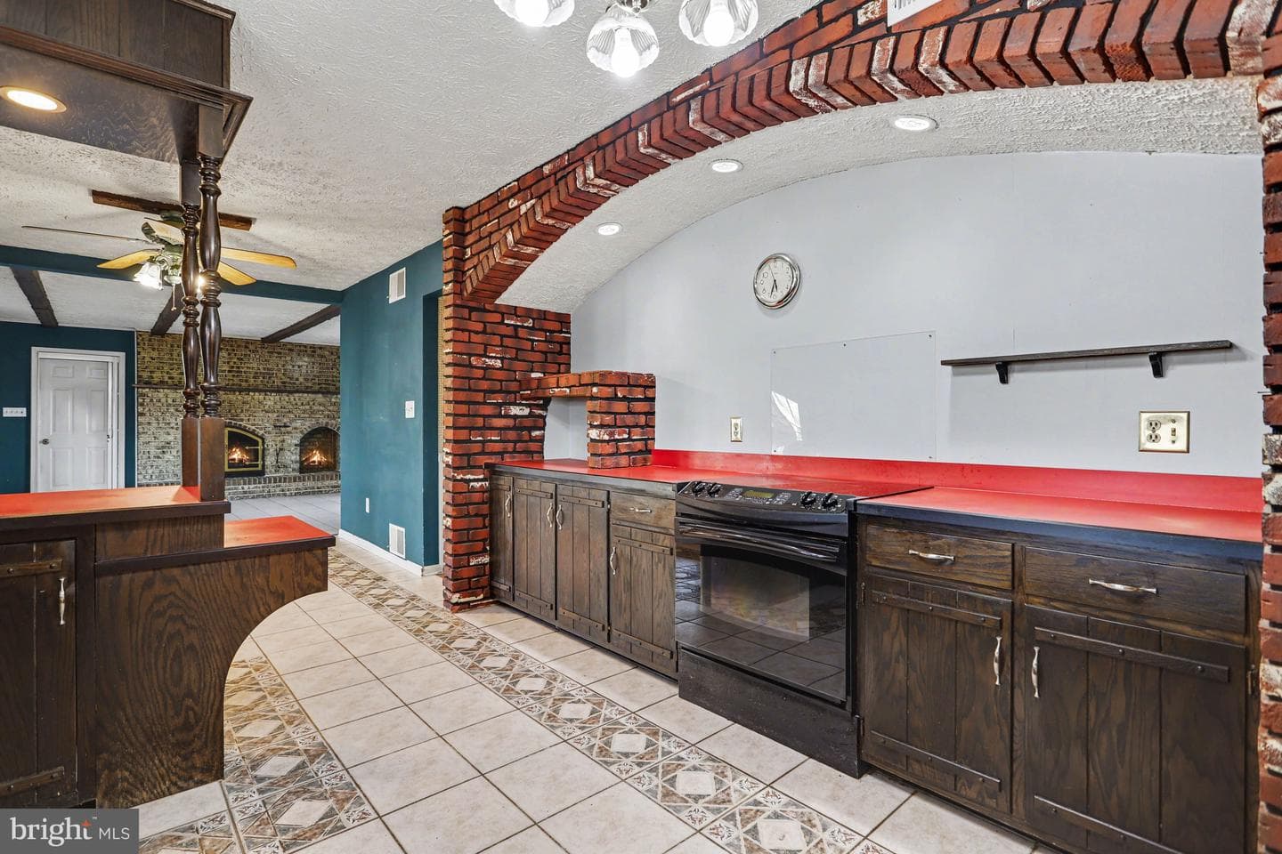 7204 Charles Drive photo 10