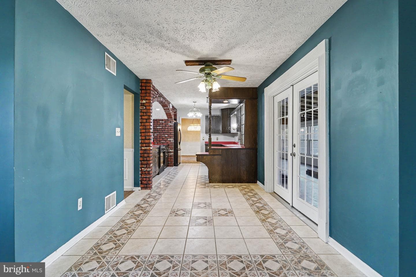 7204 Charles Drive photo 11