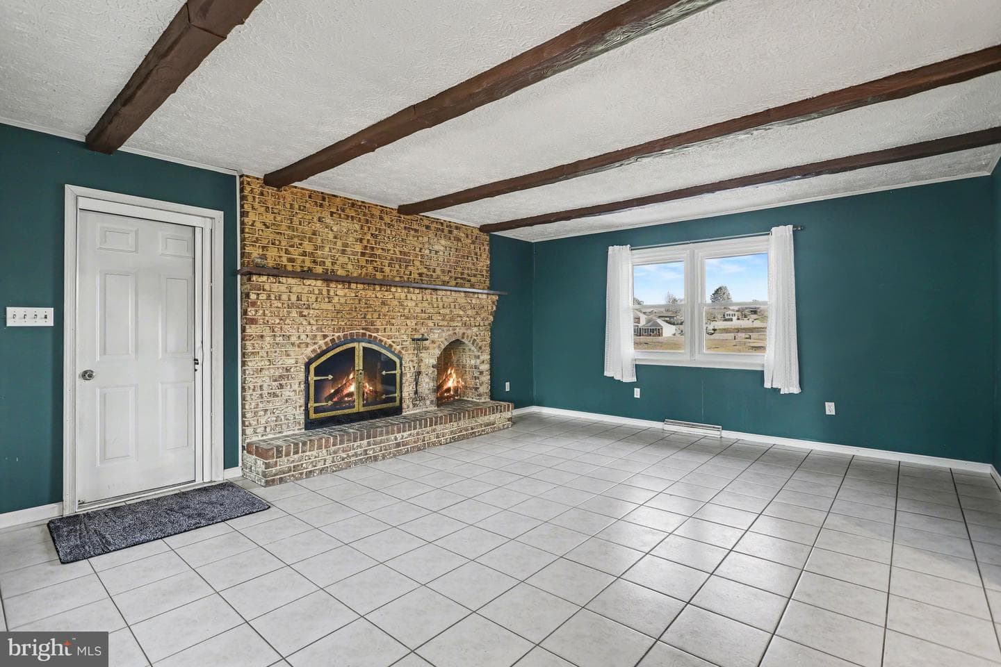 7204 Charles Drive photo 12
