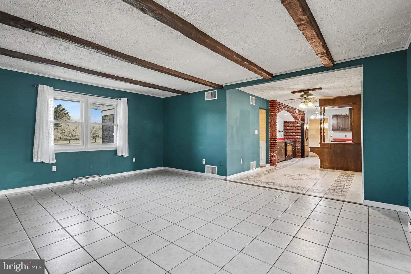 7204 Charles Drive photo 13
