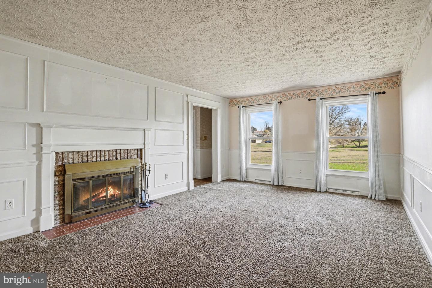 7204 Charles Drive photo 16
