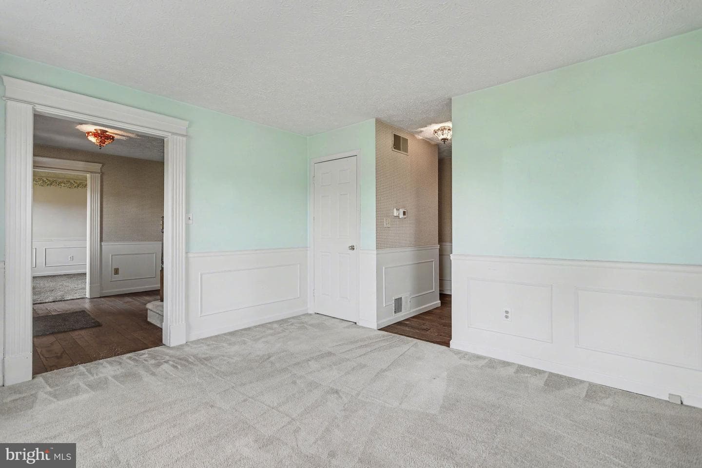 7204 Charles Drive photo 18