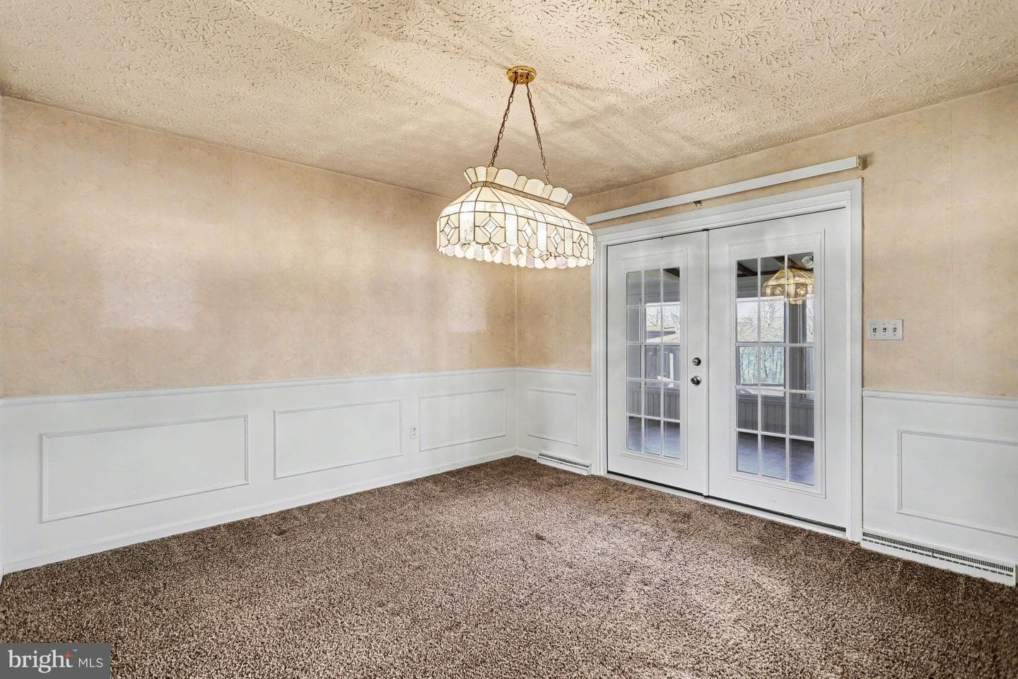 7204 Charles Drive photo 19