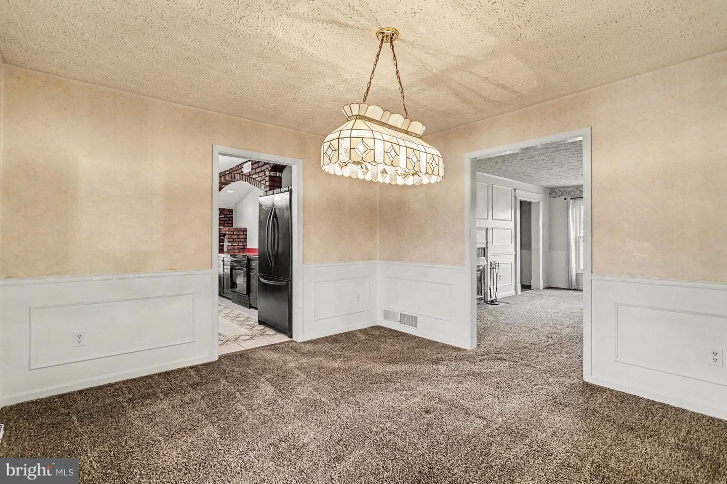 7204 Charles Drive photo 20