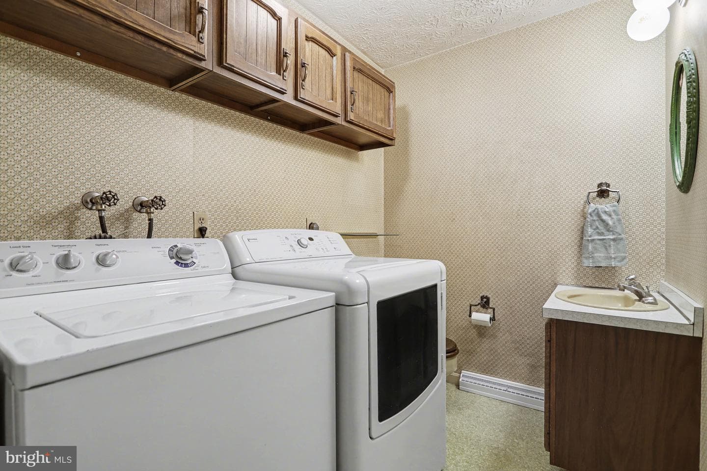 7204 Charles Drive photo 21