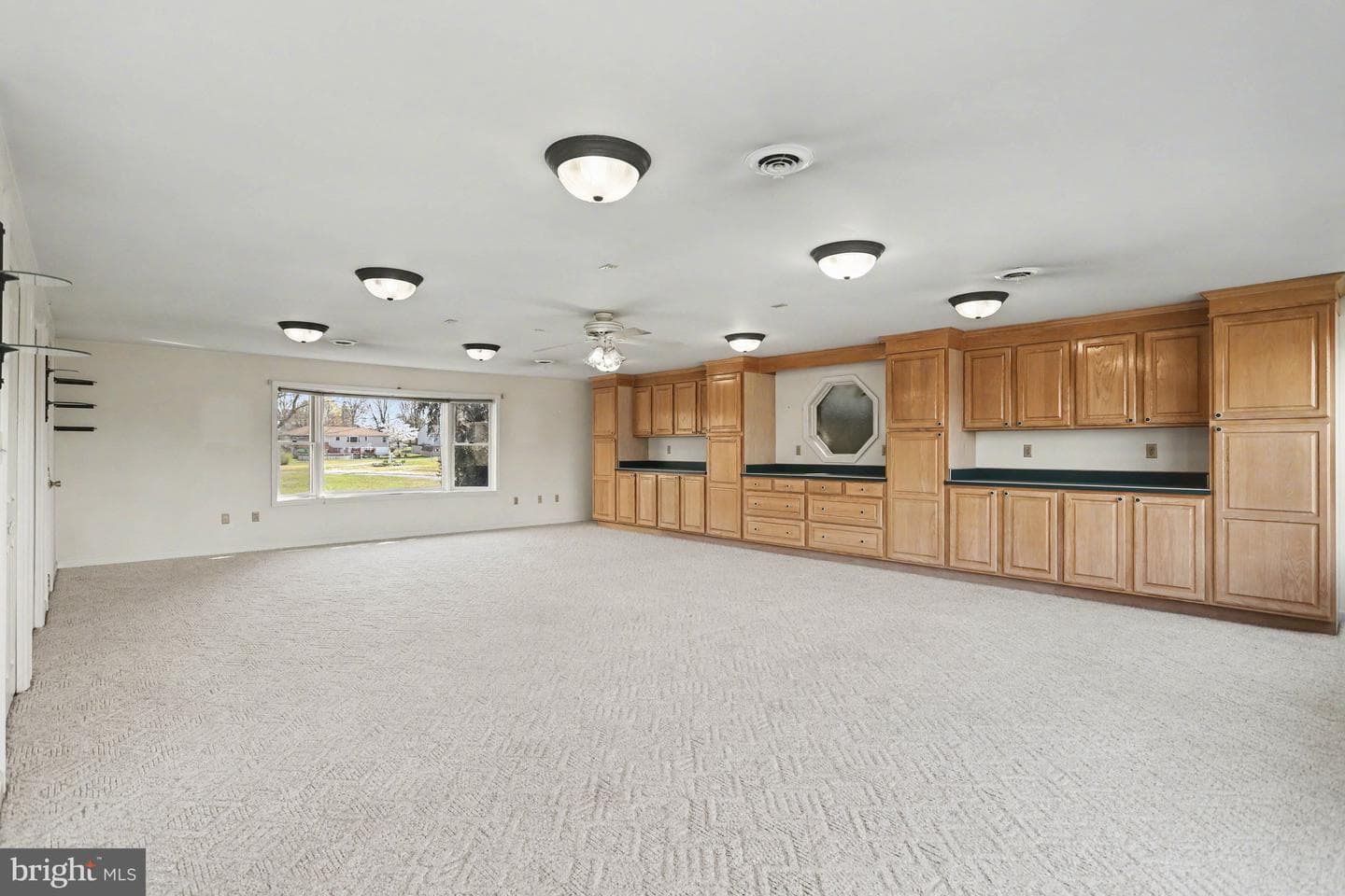 7204 Charles Drive photo 24