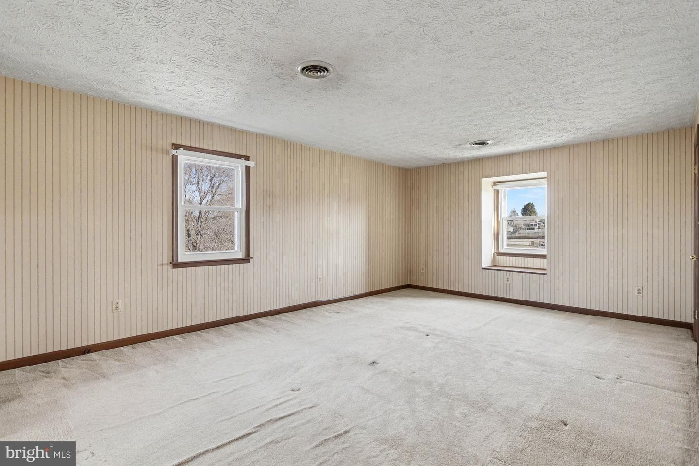 7204 Charles Drive photo 27