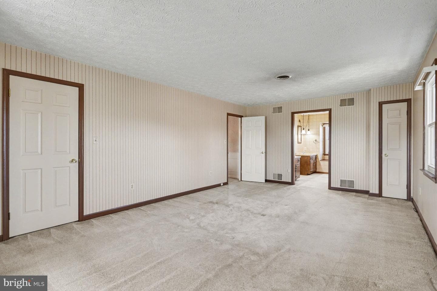 7204 Charles Drive photo 28