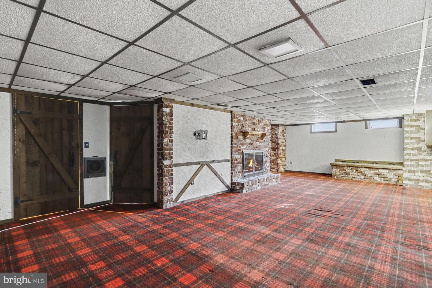 7204 Charles Drive photo 36