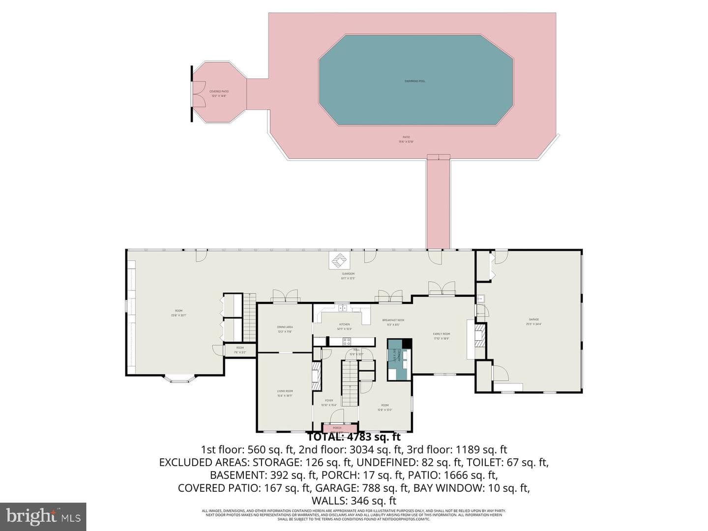7204 Charles Drive photo 37