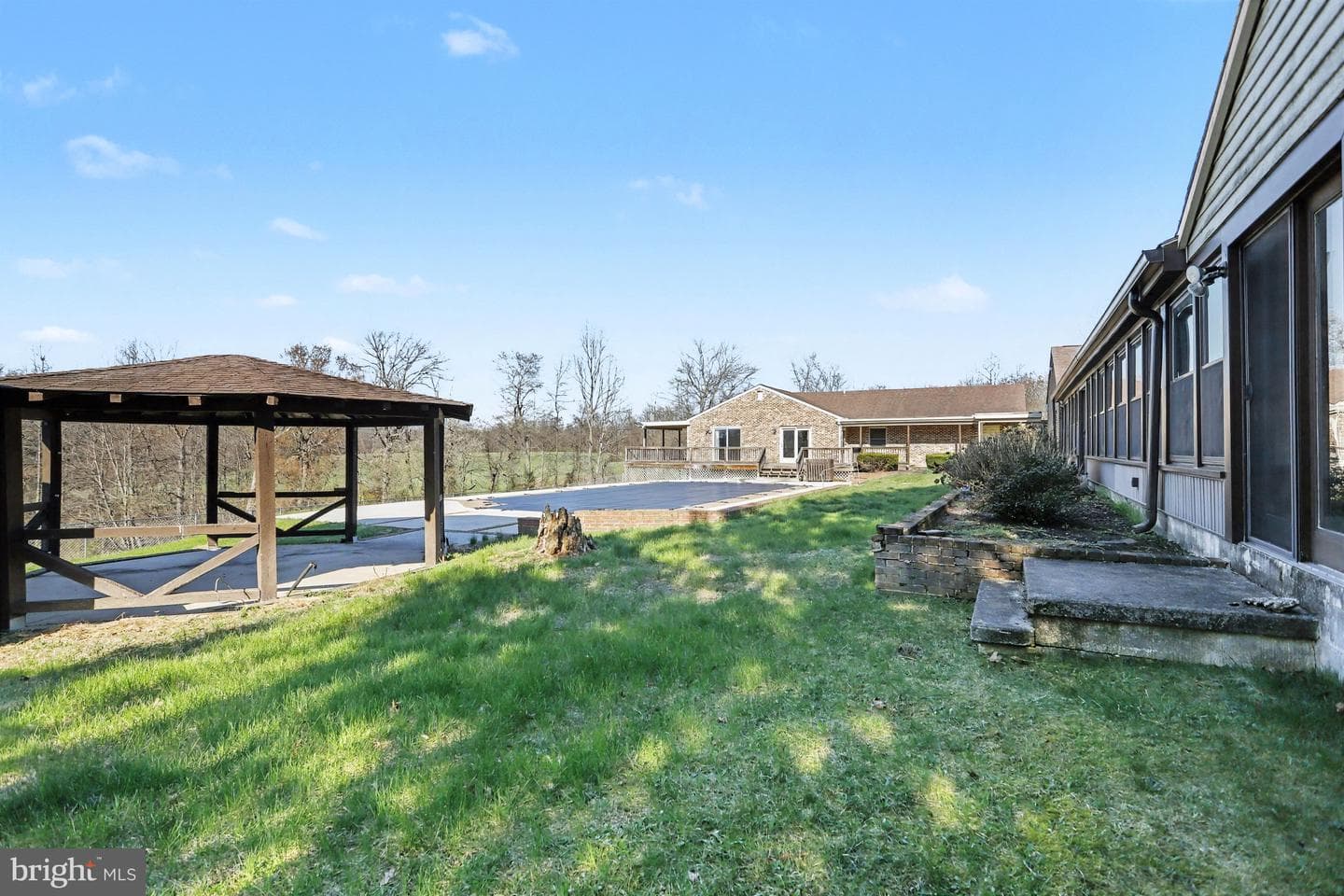 7204 Charles Drive photo 40