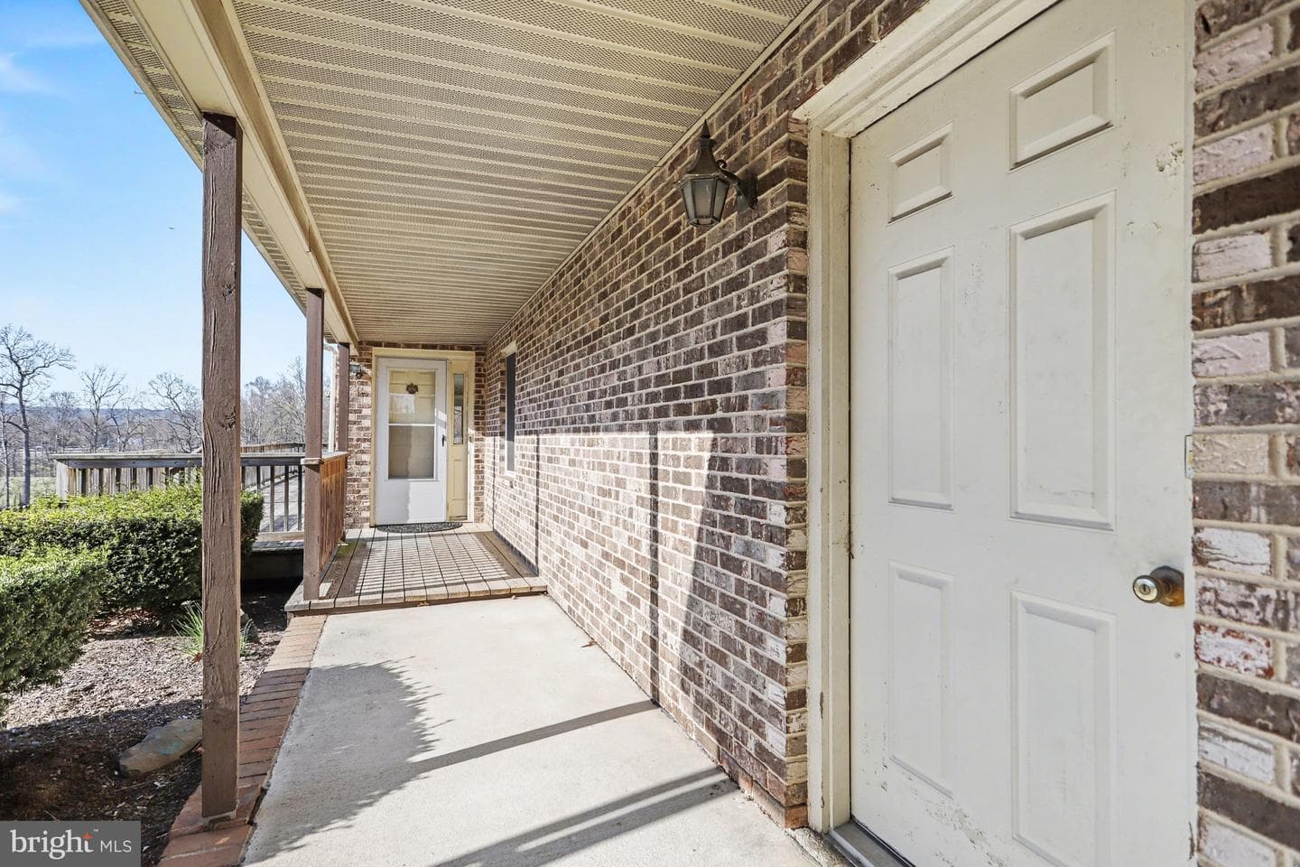7204 Charles Drive photo 42