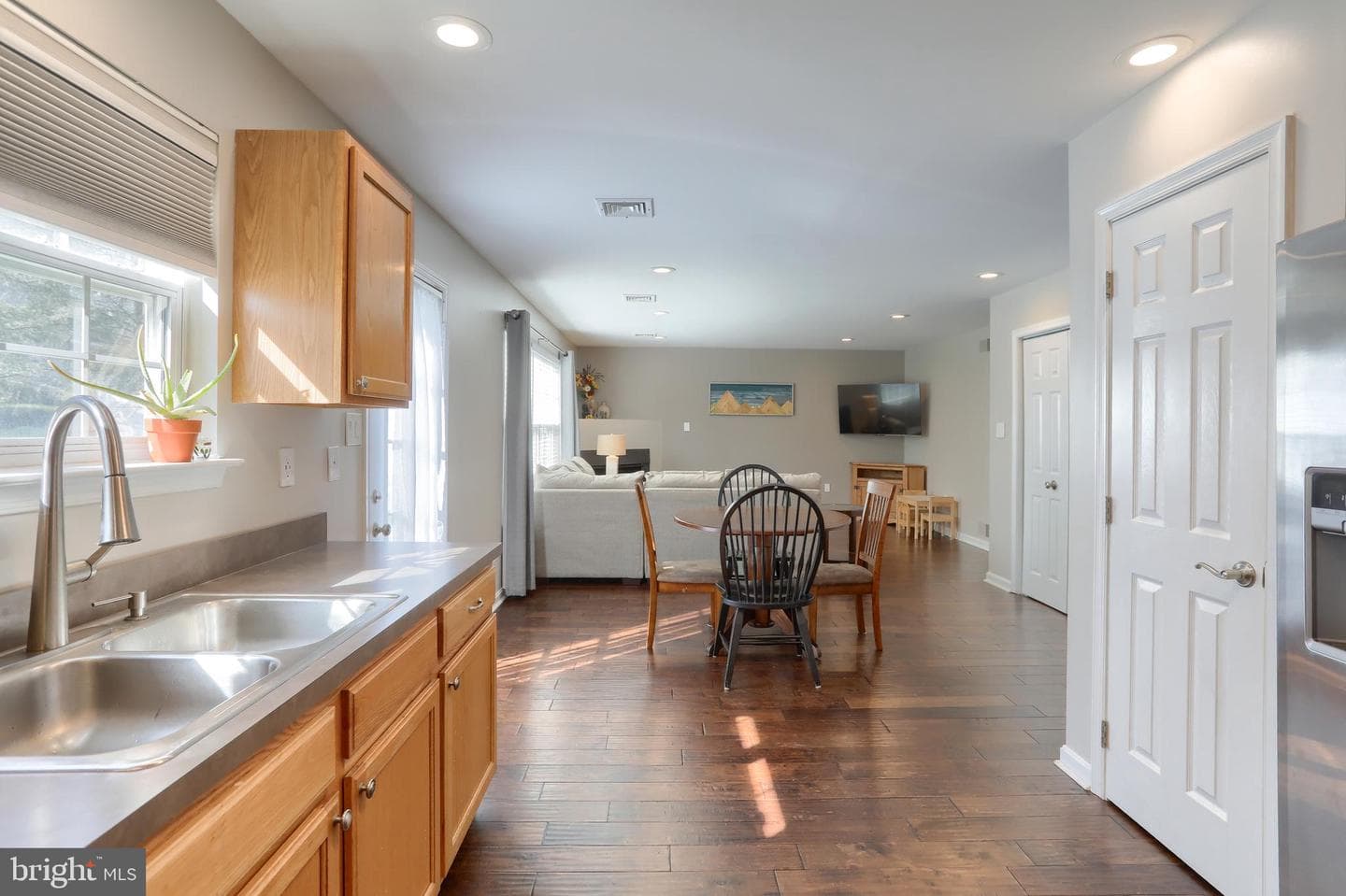 119 Merlin Drive photo 11
