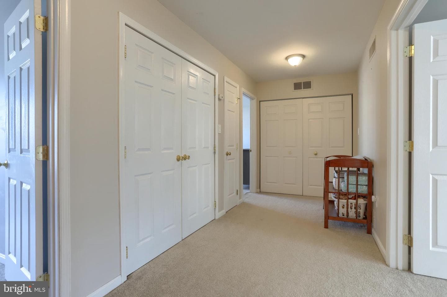 119 Merlin Drive photo 17
