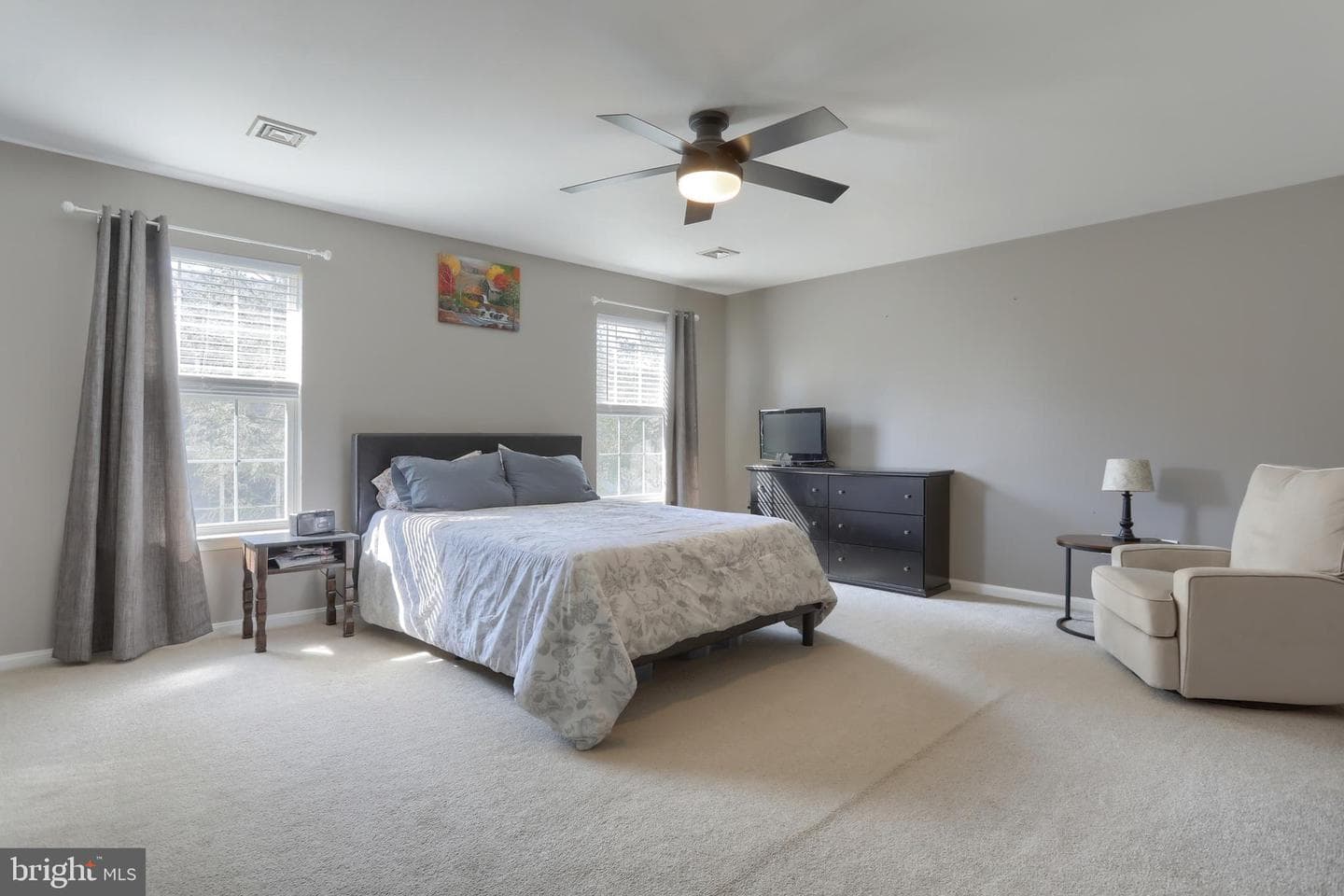 119 Merlin Drive photo 20