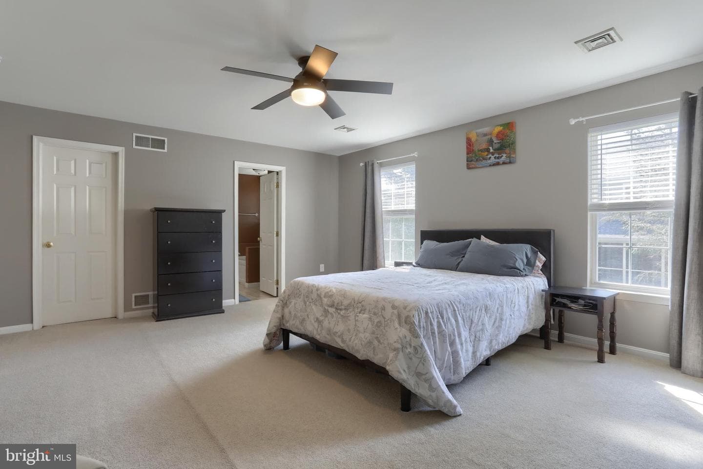 119 Merlin Drive photo 21