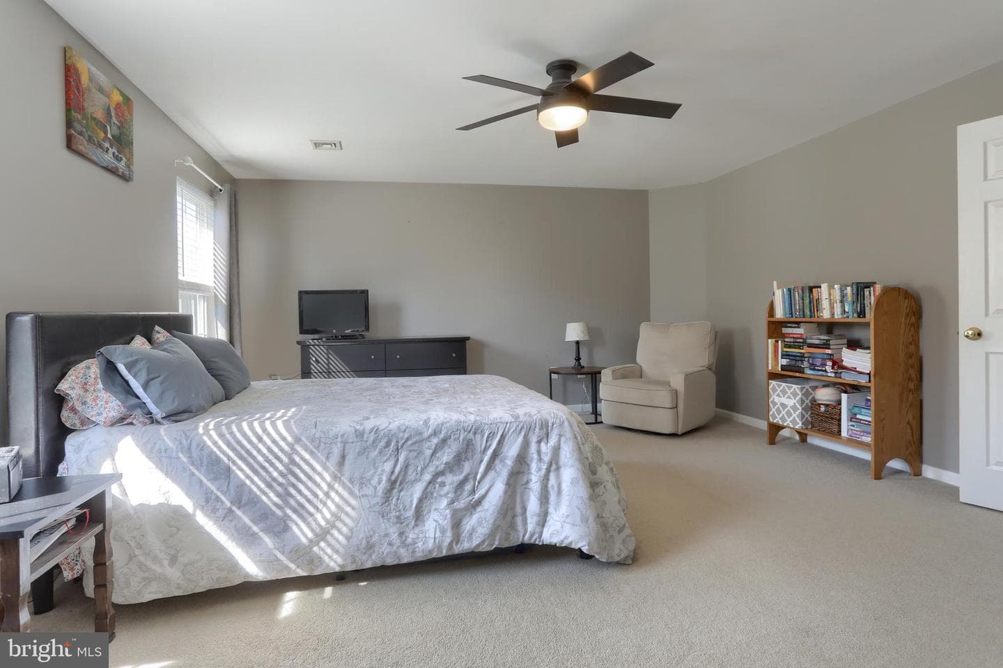 119 Merlin Drive photo 22