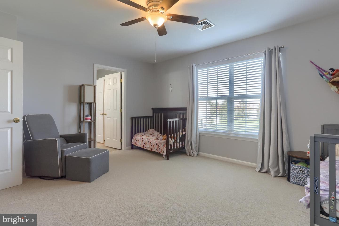 119 Merlin Drive photo 25